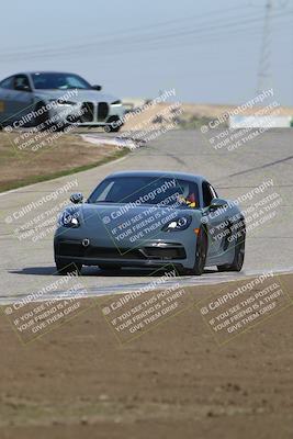 media/Dec-21-2025-Speed Ventures (Sun) [[49cb7d784c]]/Yellow Group/Session 2/